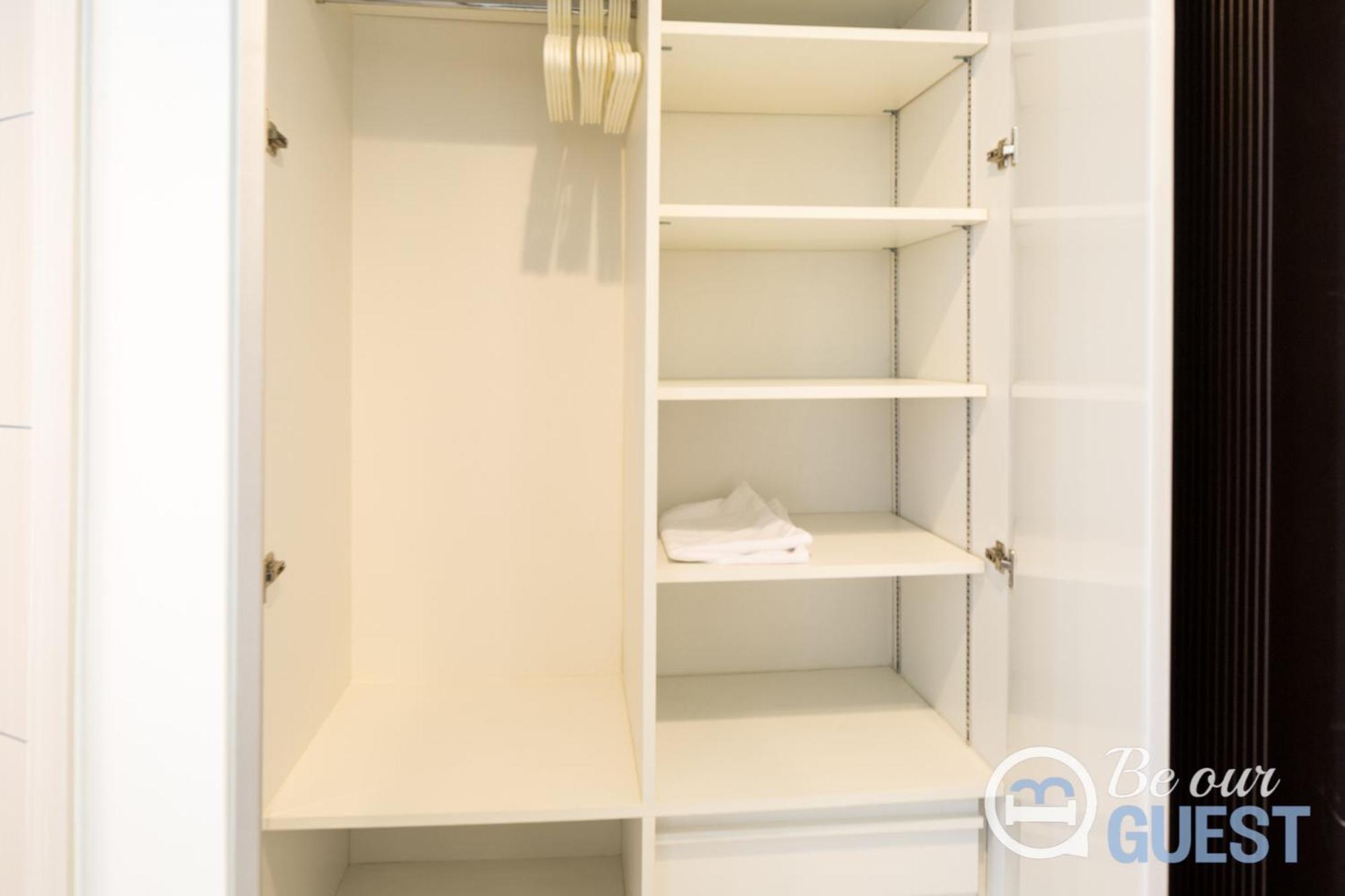 Stunning Sea View Condo On The Beach - Monthly Stay 芭達亞 外观 照片